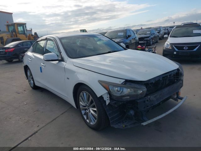 infiniti q50 2018 jn1ev7ap2jm363215