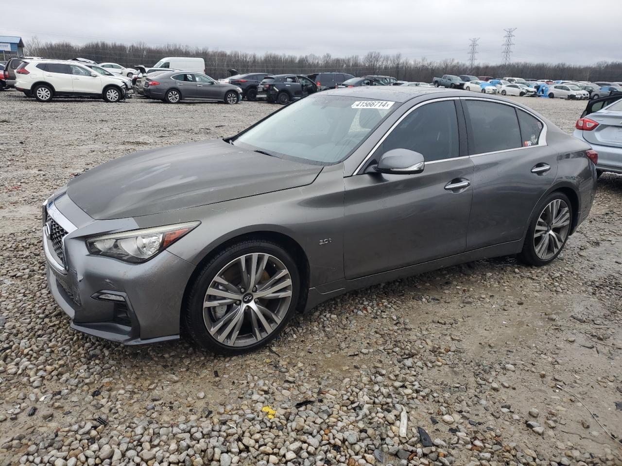 infiniti q50 2018 jn1ev7ap2jm591621