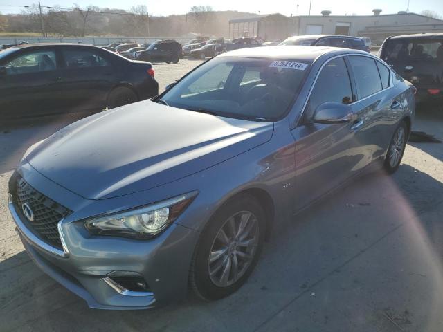 infiniti q50 luxe 2019 jn1ev7ap2km512370