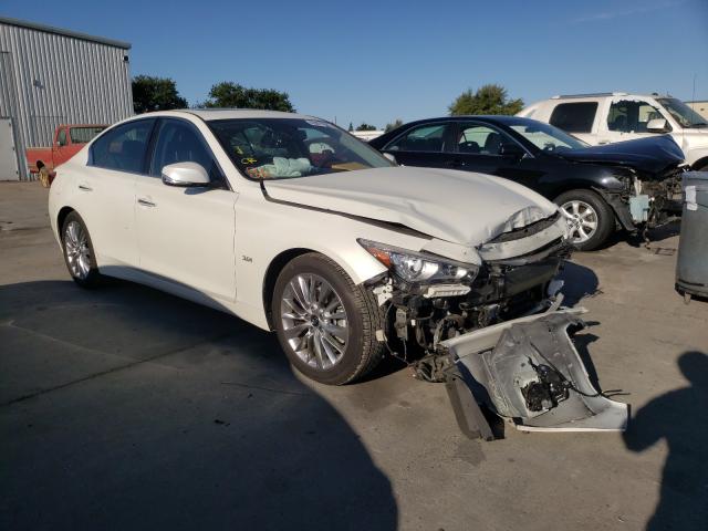 infiniti q50 luxe 2019 jn1ev7ap2km516306