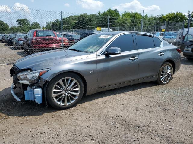 infiniti q50 luxe 2019 jn1ev7ap2km516855