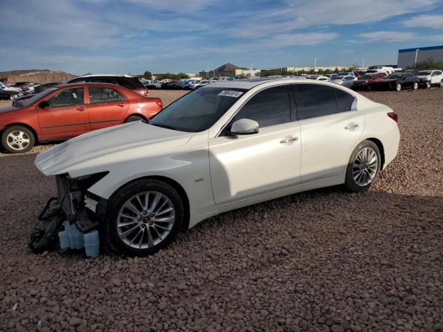 infiniti q50 luxe 2019 jn1ev7ap2km517391