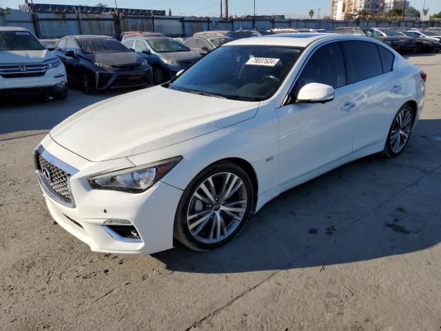 infiniti q50 luxe 2019 jn1ev7ap2km543778