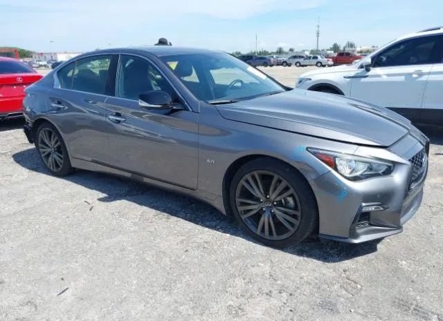 infiniti q50 2020 jn1ev7ap2lm206769