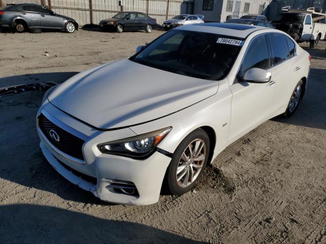 infiniti q50 premiu 2016 jn1ev7ap3gm300827