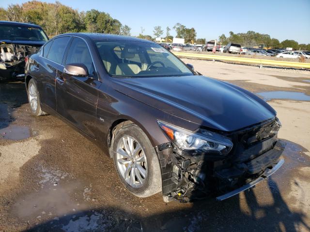 infiniti q50 premiu 2016 jn1ev7ap3gm302190