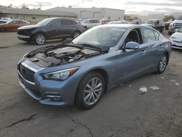 infiniti q50 premiu 2016 jn1ev7ap3gm304389