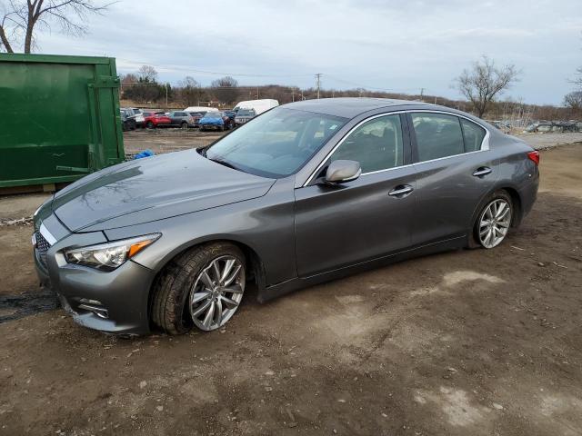 infiniti q50 2016 jn1ev7ap3gm305039