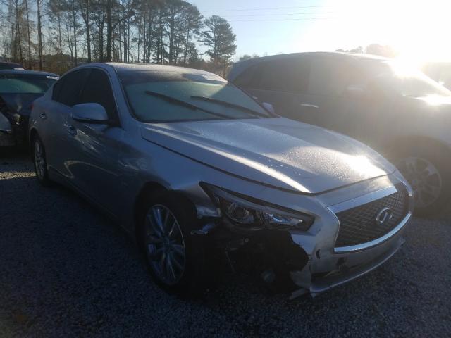 infiniti q50 premiu 2017 jn1ev7ap3hm732772