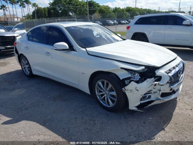 infiniti q50 2017 jn1ev7ap3hm736076