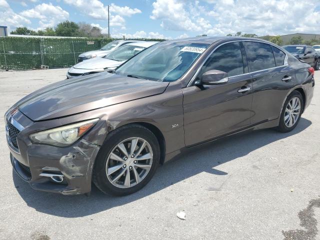 infiniti q50 2017 jn1ev7ap3hm736269