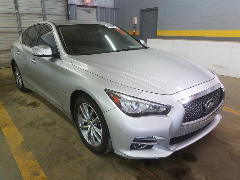 infiniti q50 premiu 2017 jn1ev7ap3hm736532