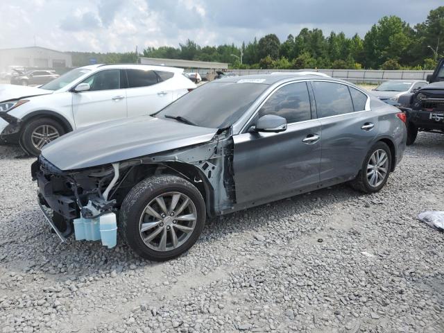 infiniti q50 premiu 2017 jn1ev7ap3hm736935