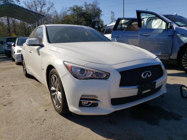 infiniti q50 premiu 2017 jn1ev7ap3hm737244