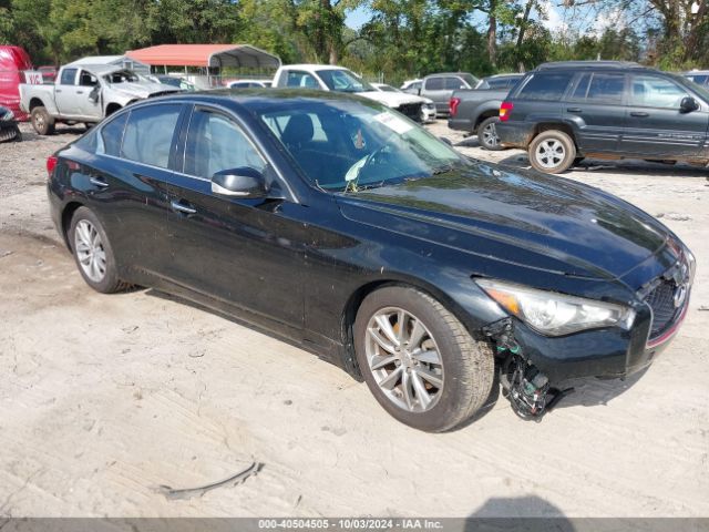 infiniti q50 2017 jn1ev7ap3hm737423