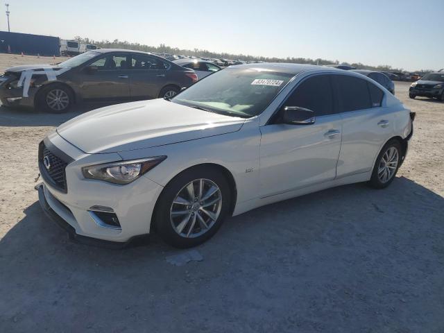 infiniti q50 premiu 2017 jn1ev7ap3hm739012