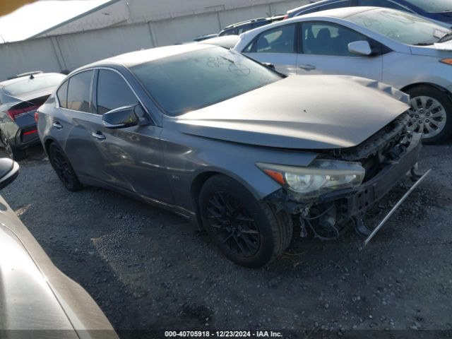 infiniti q50 2017 jn1ev7ap3hm740399