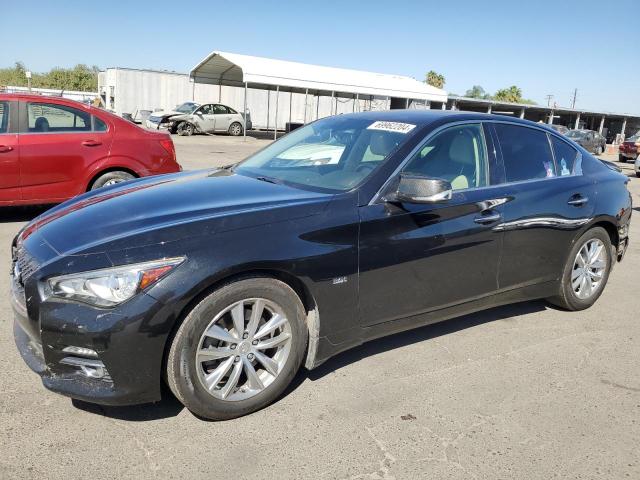 infiniti q50 premiu 2017 jn1ev7ap3hm741357