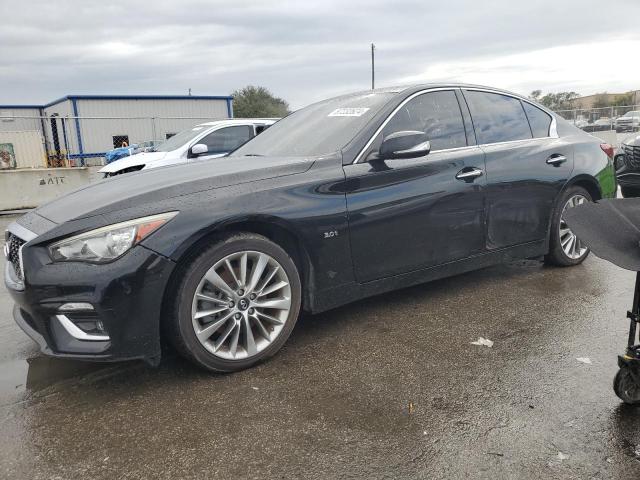 infiniti q50 luxe 2018 jn1ev7ap3jm360730