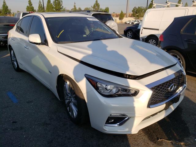 infiniti q50 luxe 2019 jn1ev7ap3km512488