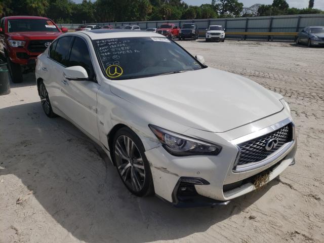 infiniti q50 luxe 2019 jn1ev7ap3km512815