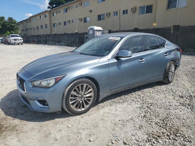 infiniti q50 luxe 2019 jn1ev7ap3km542915