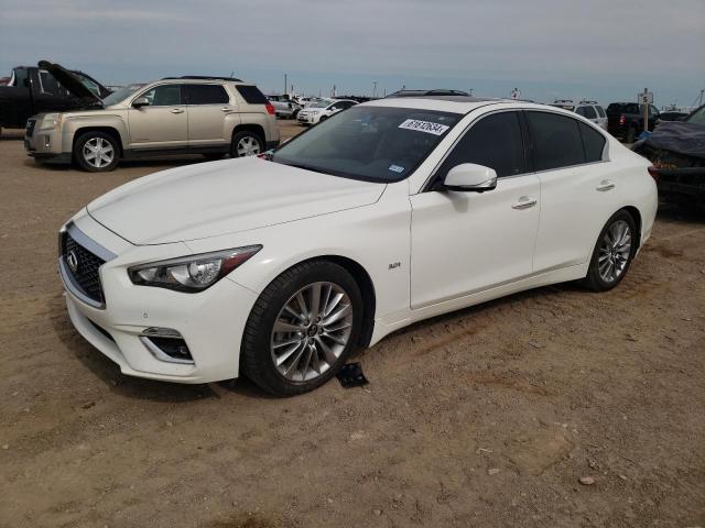 infiniti q50 2020 jn1ev7ap3lm202052