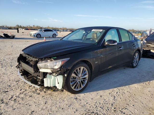 infiniti q50 2020 jn1ev7ap3lm204268