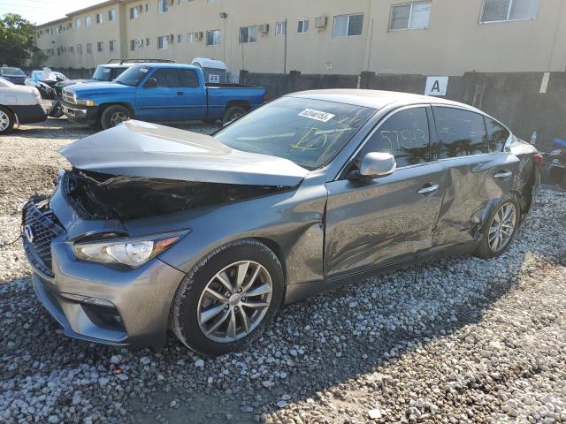 infiniti q50 2020 jn1ev7ap3lm206358