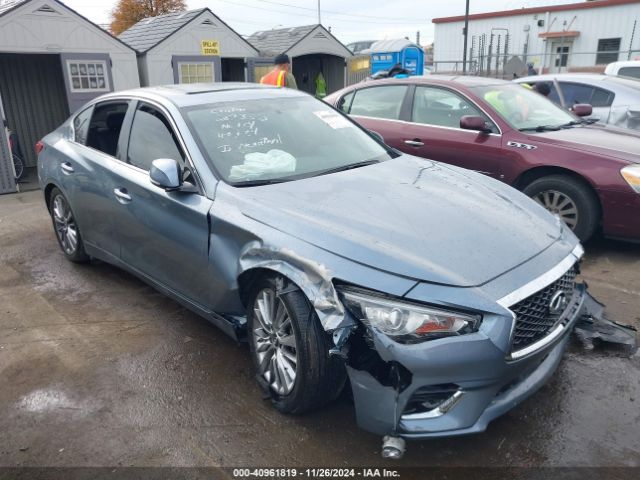 infiniti q50 2020 jn1ev7ap3lm207333