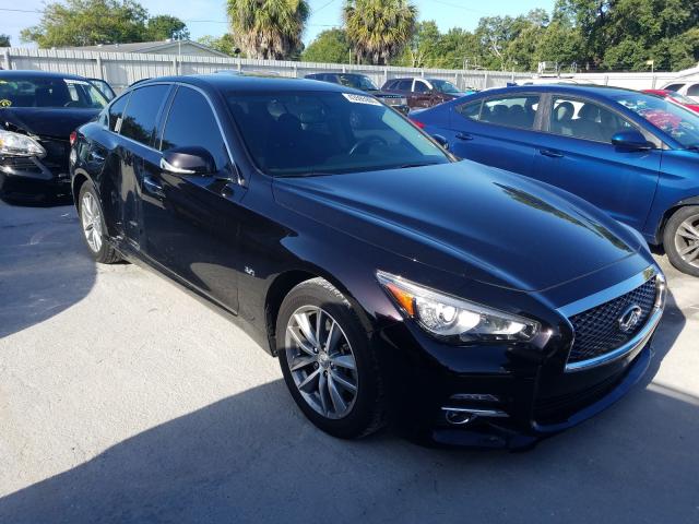 infiniti  2016 jn1ev7ap4gm300450