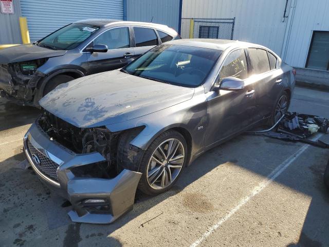 infiniti q50 2016 jn1ev7ap4gm301467