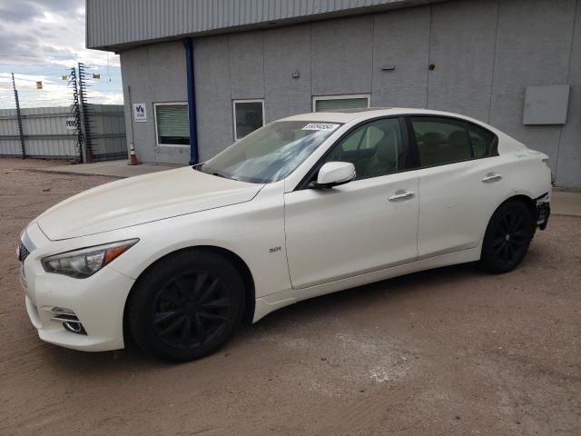 infiniti q50 premiu 2016 jn1ev7ap4gm304000