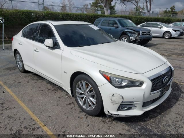 infiniti q50 2017 jn1ev7ap4hm730884