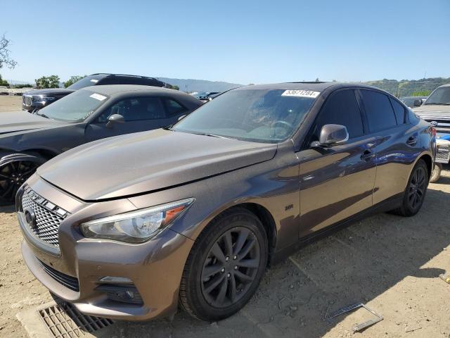 infiniti q50 2017 jn1ev7ap4hm731386