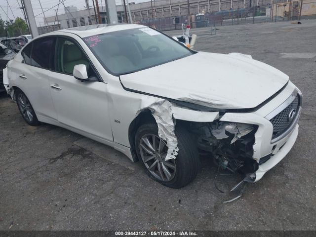 infiniti q50 2017 jn1ev7ap4hm733266