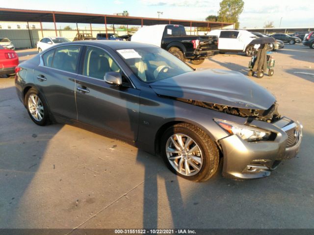 infiniti q50 premiu 2017 jn1ev7ap4hm734787