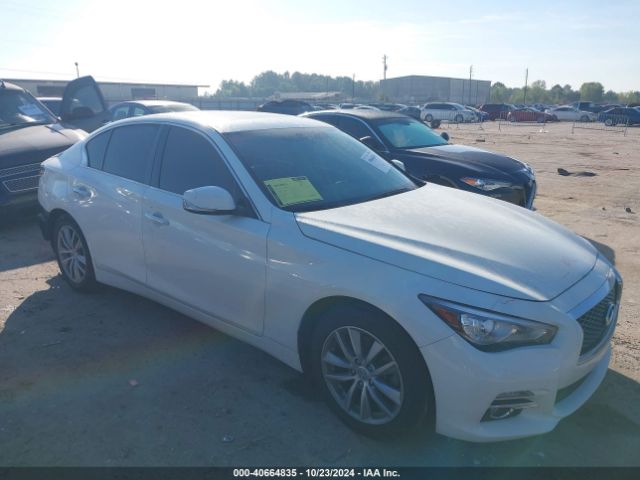 infiniti q50 2017 jn1ev7ap4hm736930