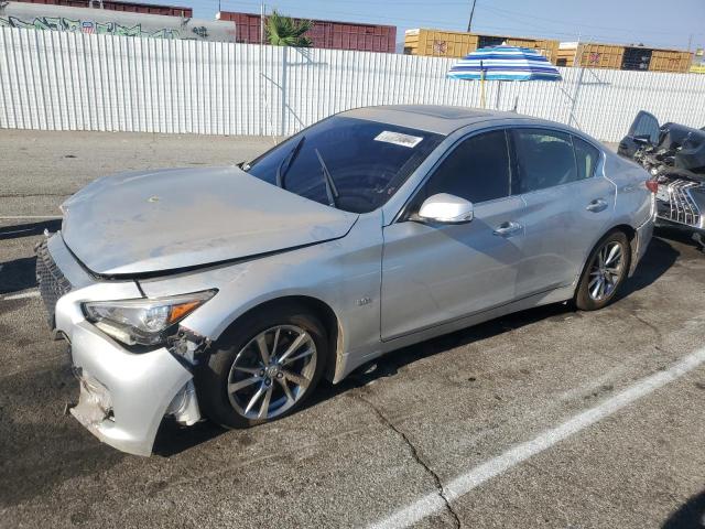 infiniti q50 premiu 2017 jn1ev7ap4hm743408