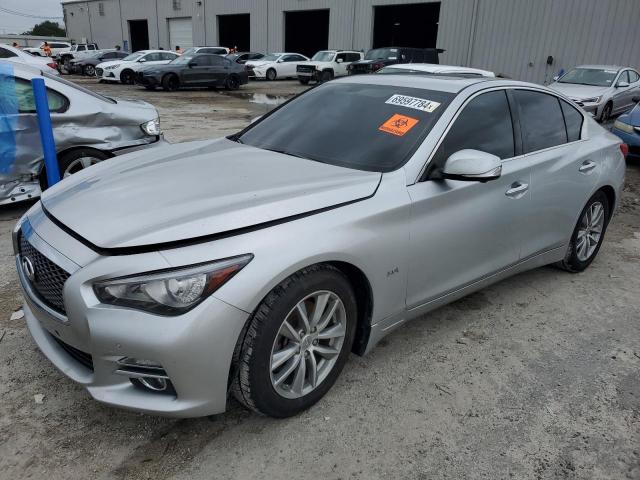 infiniti q50 premiu 2017 jn1ev7ap4hm743621