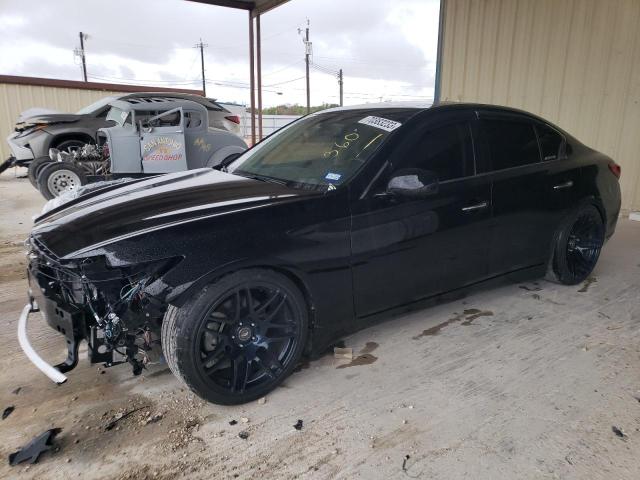 infiniti q50 luxe 2018 jn1ev7ap4jm355312