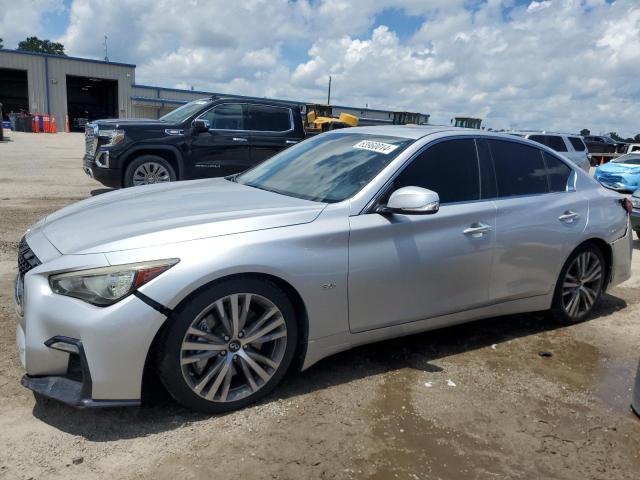 infiniti q50 luxe 2018 jn1ev7ap4jm361627