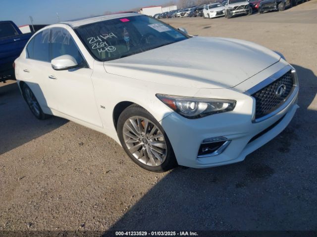 infiniti q50 2018 jn1ev7ap4jm362129