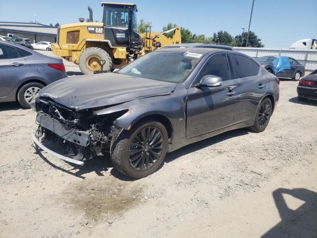 infiniti q50 2018 jn1ev7ap4jm364589