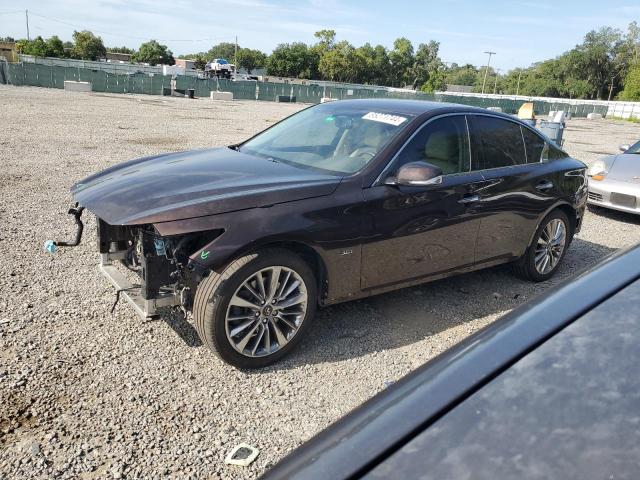 infiniti  2018 jn1ev7ap4jm365645