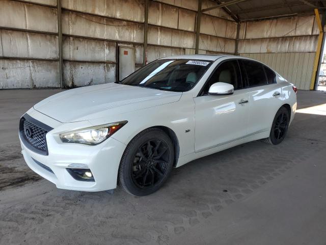 infiniti q50 luxe 2018 jn1ev7ap4jm592057