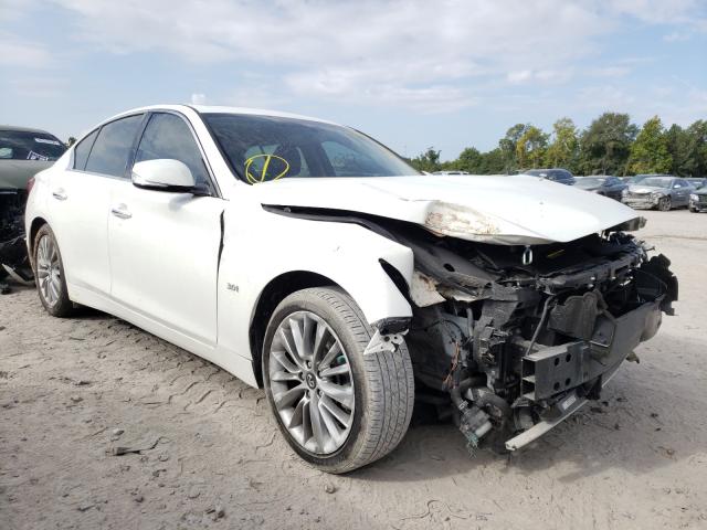 infiniti q50 luxe 2019 jn1ev7ap4km510474