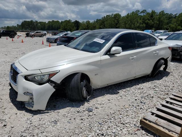 infiniti q50 luxe 2019 jn1ev7ap4km510863