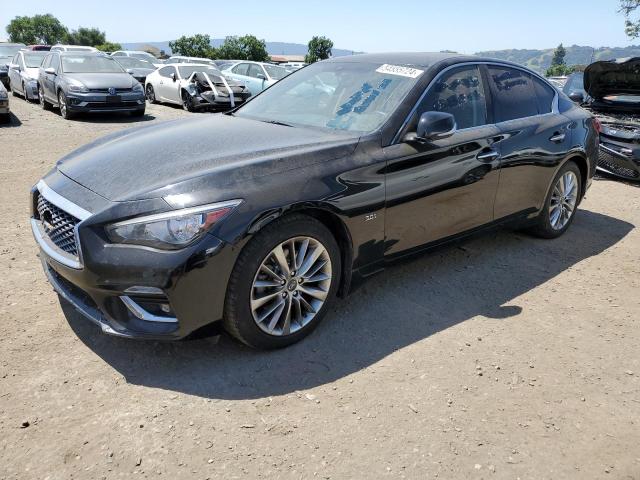 infiniti q50 2019 jn1ev7ap4km513410