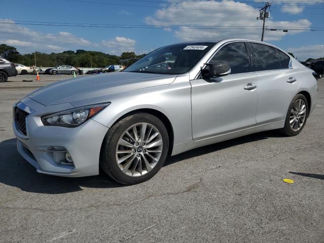 infiniti q50 luxe 2019 jn1ev7ap4km513584